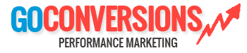 GoConversions